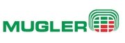 MUGLER SE