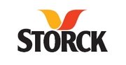 AUGUST STORCK KG
