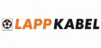 U.I. Lapp GmbH