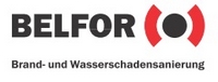 BELFOR Deutschland GmbH