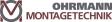 OHRMANN GmbH