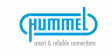Hummel AG