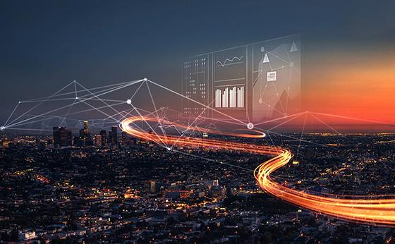 Smart Grids: Nicht mal die Stromzähler sind intelligent
