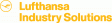 Lufthansa Industry Solutions