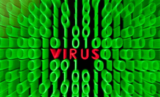Neue Ransomware „NotPetya“ greift weltweit Windows-Computer an