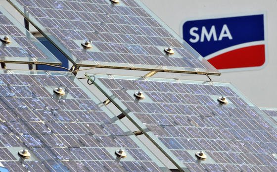 Japan ist 2013 der attraktivste Markt für Solarfirmen aus aller Welt