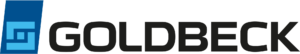 GOLDBECK GmbH