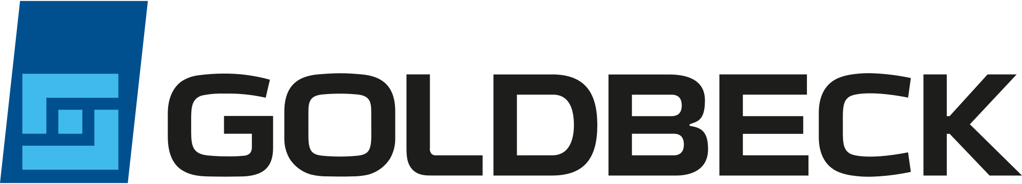 GOLDBECK GmbH