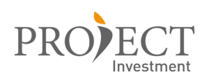 PROJECT Investment AG