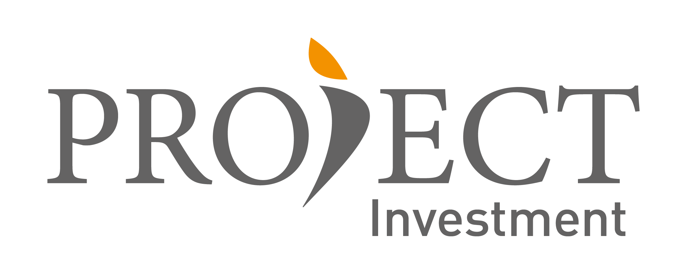 PROJECT Investment AG