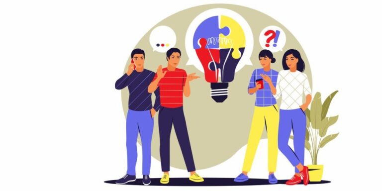 100 Bau-Start-ups, die Sie kennen sollten