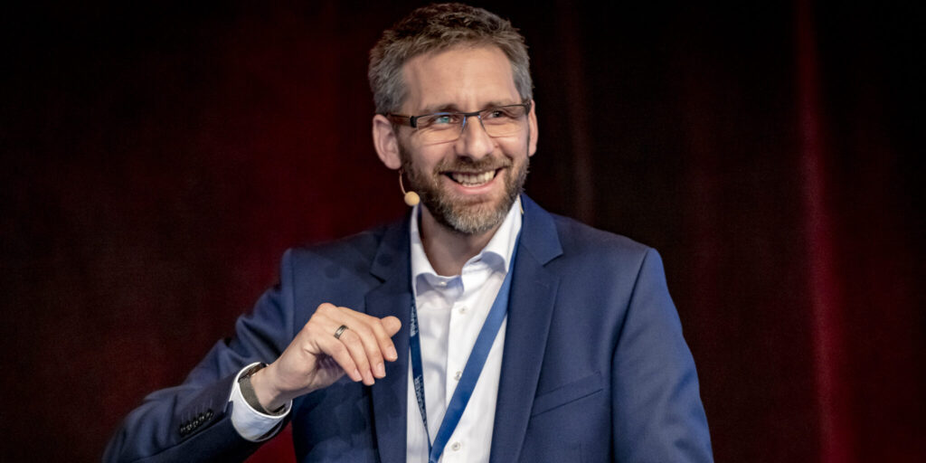 Henrik Zabarowski