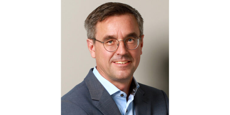 Professor Christian Glock wird neuer Sprecher der Herausgeber unserer Fachzeitschrift