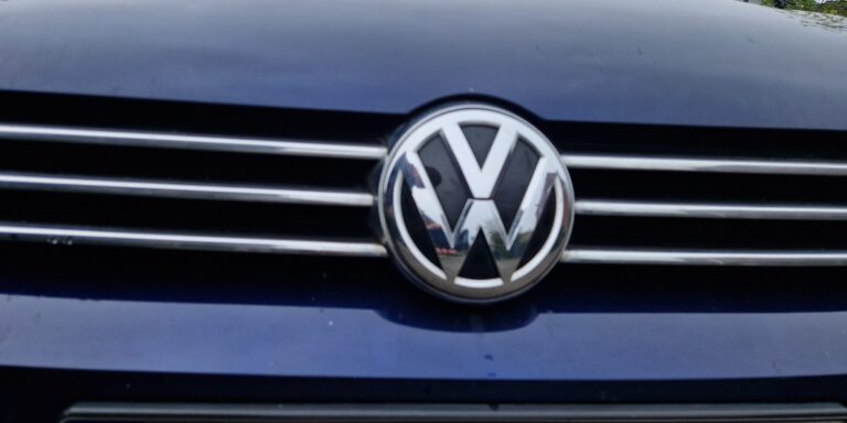 20.000 VW-Mitarbeiter akzeptieren Abfindung und gehen