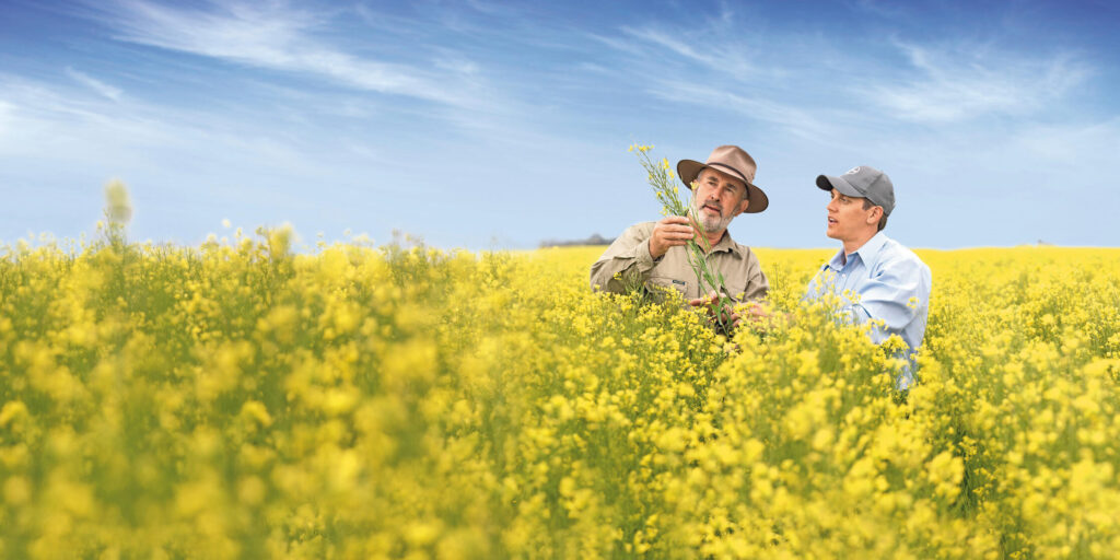 Bayer und Neste kooperieren bei grünen Kraftstoffen
