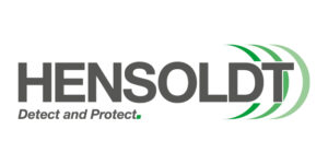 HENSOLDT