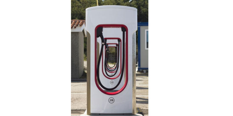 Quiz: Wie gut kennen Sie Tesla?