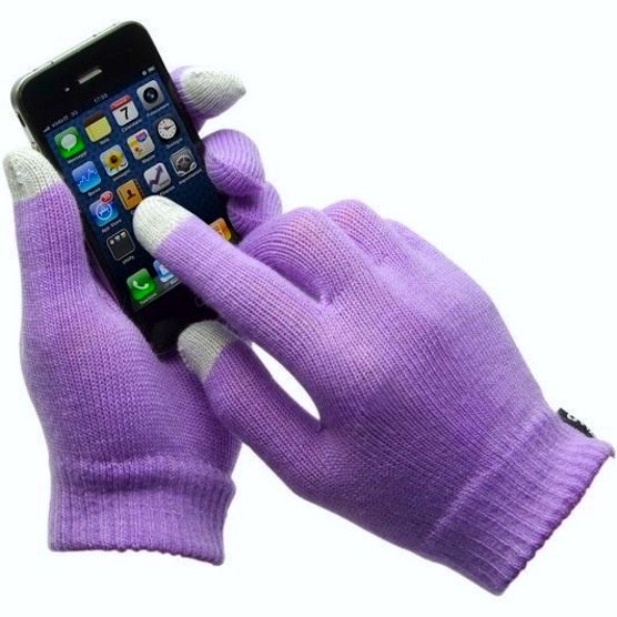 Smart Materials für eine flexiblere Automation