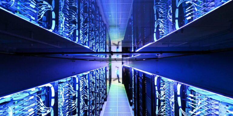Quantencomputer programmieren, bevor es sie gibt?