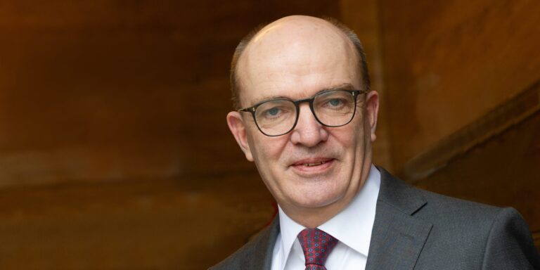 Machtverlust und Kündigung – Warnzeichen erkennen und handeln