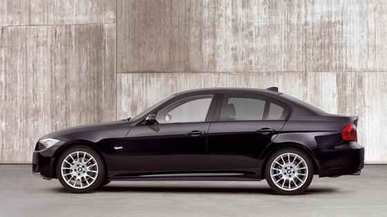BMW zieht Ventilsteuerung gegenüber Zylinderabschaltung vor