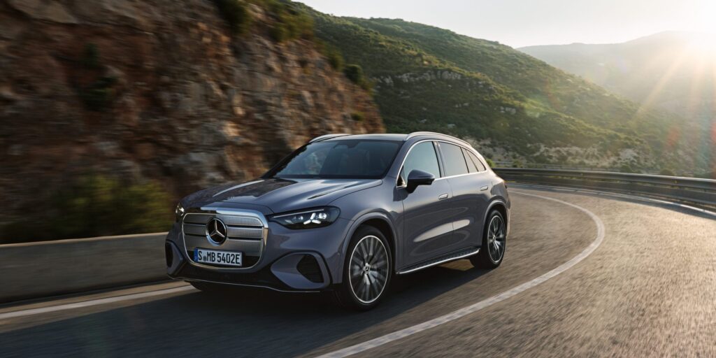 GLC