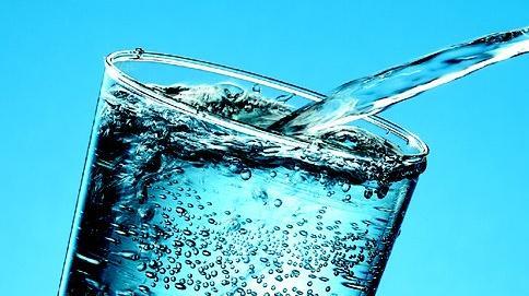 Wasserqualität: Enthärten, Filtern, Aufbereiten