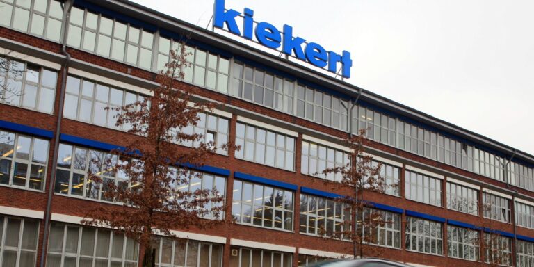 Nach Kiekert-Insolvenz: Chinesischer Besitzer schießt quer