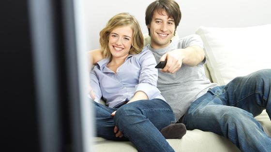 Bitkom diskutiert das nichtlineare Fernsehen der Zukunft
