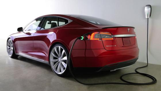 Batterie aus Singapur lädt in zwei Minuten zu 70 Prozent auf