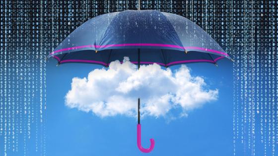Mehr IT-Sicherheit durch Log-Management
