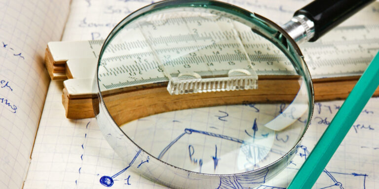 Deep-Tech-Finder: eine Datingplattform vom EPA