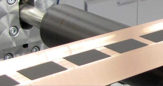 Lithium-Ionen-Batterien deutlich billiger durch neues Herstellungsverfahren
