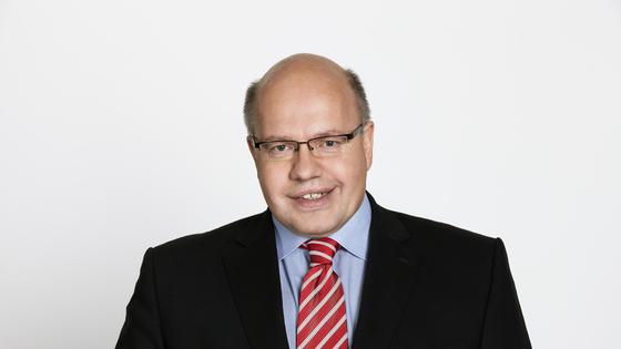 Stromspeicher sind der Schlüssel zur Energiewende