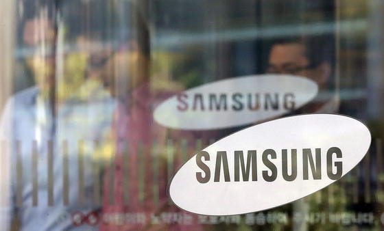 Samsung: Regionalsperre bei Smartphones schlägt zu