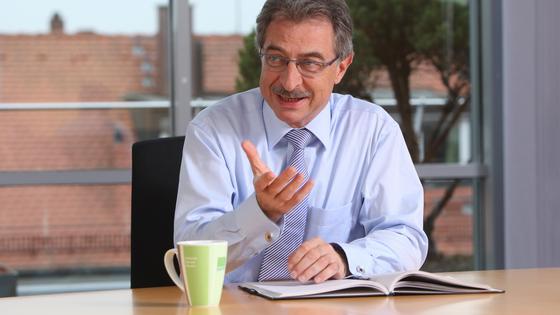 Datev-Software für alle Lebensbereiche