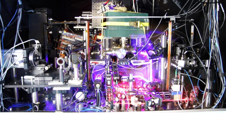 Smoking Gun: So entstehen falsche Durchbrüche beim Quantencomputing