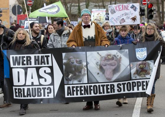 „Ziel ist der Bau des kybernetischen Hauses“