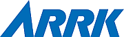 ARRK ENGINEERING GmbH