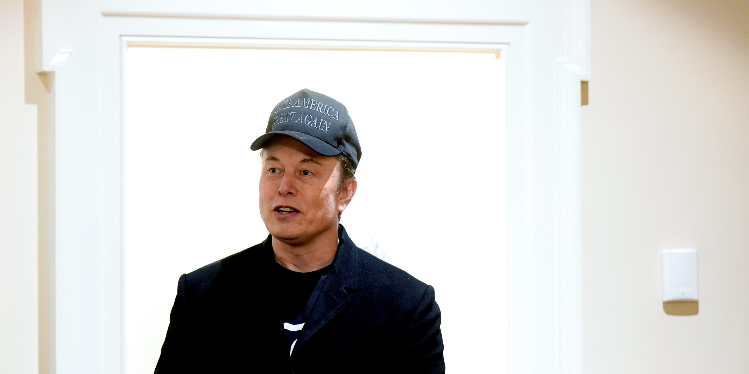 Ex-Angestellter spricht offen über Sicherheitsprobleme bei SpaceX