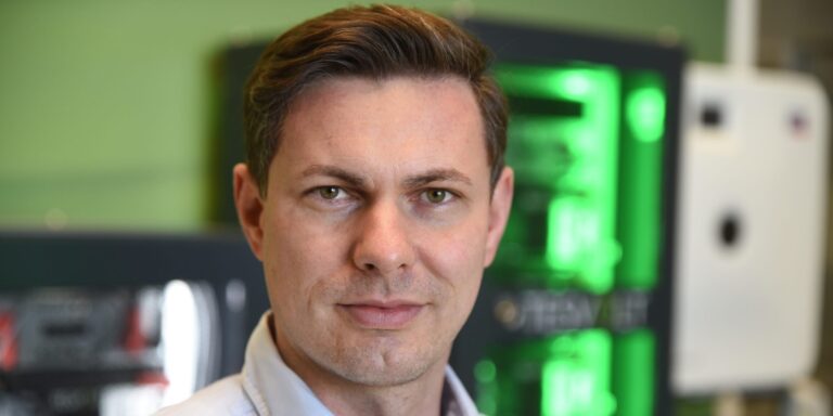 Tesvolt stellt Führung neu auf – und eine Gründerkarriere rückt in den Fokus