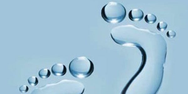 Durstige Baumwolle: 8000 Liter Wasser für eine Jeans