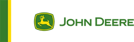 John Deere GmbH & Co. KG