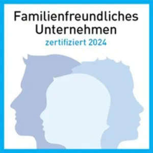 Diehl Stiftung & Co. KG