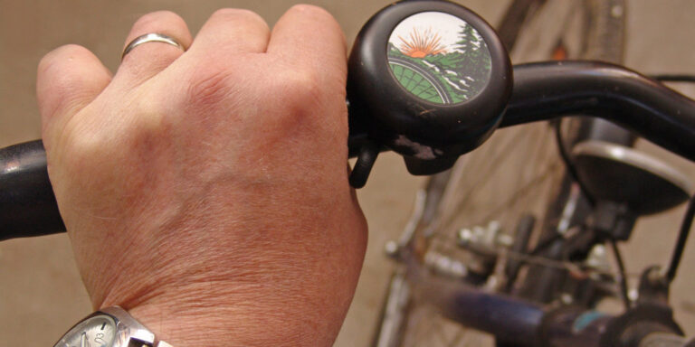 Die besten E-Bikes für jedes Gelände