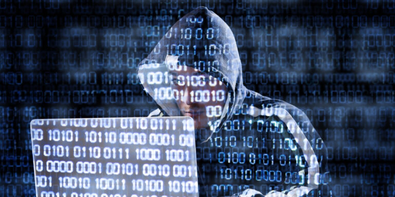 Strafverfolger schalten weltgrößte Cybercrime-Foren ab