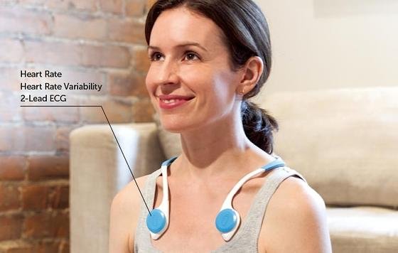 Vorbild Star Trek: Medizinische Diagnose per Tricorder