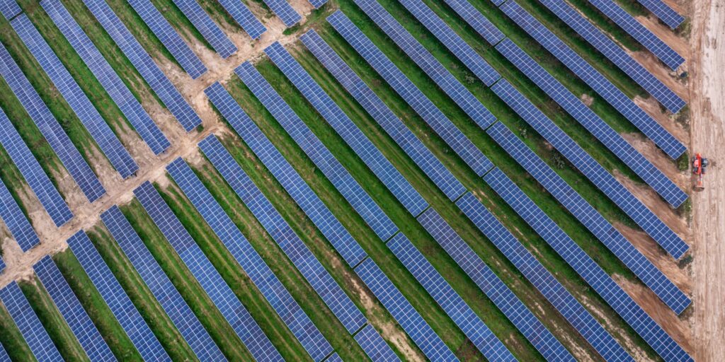Agri-PV