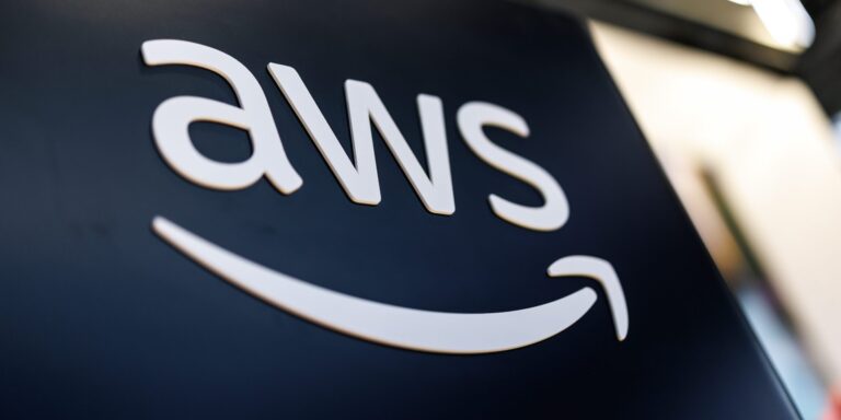 Amazon-Störung legt Teile des Internets lahm – Zeichen der Entwarnung