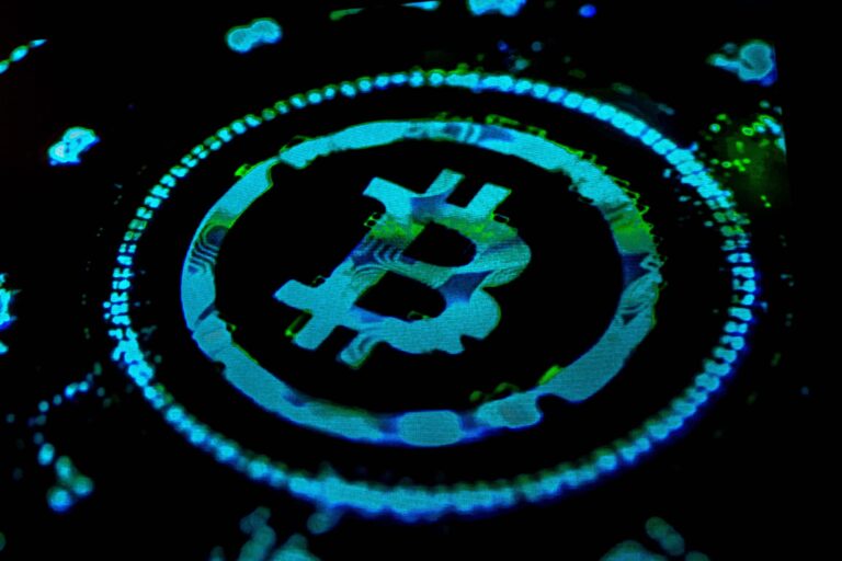 Bitcoin laut Prognose vor „explosiver Phase“